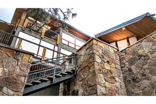 337 Wild Horse Cir, Boulder, CO 80304 - Photo 47