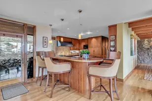 337 Wild Horse Cir, Boulder, CO 80304 - Photo 37