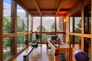 337 Wild Horse Cir, Boulder, CO 80304 - Photo 27