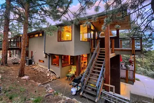337 Wild Horse Cir, Boulder, CO 80304 - Photo 25