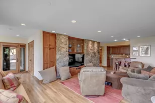 337 Wild Horse Cir, Boulder, CO 80304 - Photo 43