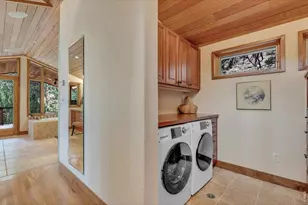 337 Wild Horse Cir, Boulder, CO 80304 - Photo 31