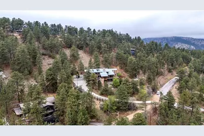 337 Wild Horse Cir, Boulder, CO 80304 - Photo 49