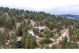 337 Wild Horse Cir, Boulder, CO 80304 - Photo 49