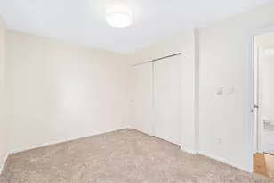 4433 Julian Ct, Fort Collins, CO 80528 - Photo 23