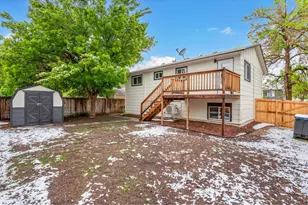 4433 Julian Ct, Fort Collins, CO 80528 - Photo 39