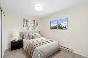 4433 Julian Ct, Fort Collins, CO 80528 - Photo 17