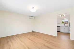 4433 Julian Ct, Fort Collins, CO 80528 - Photo 9