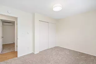 4433 Julian Ct, Fort Collins, CO 80528 - Photo 19