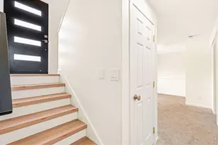 4433 Julian Ct, Fort Collins, CO 80528 - Photo 25