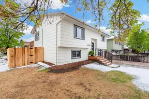 4433 Julian Ct, Fort Collins, CO 80528 - Photo 3