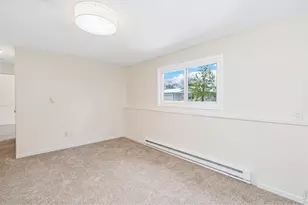 4433 Julian Ct, Fort Collins, CO 80528 - Photo 29