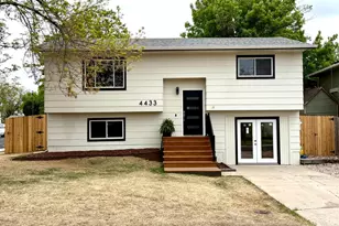 4433 Julian Ct, Fort Collins, CO 80528 - Photo 1