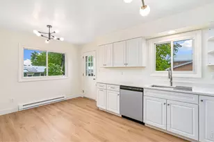 4433 Julian Ct, Fort Collins, CO 80528 - Photo 11