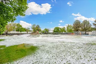 4433 Julian Ct, Fort Collins, CO 80528 - Photo 43