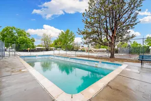 4433 Julian Ct, Fort Collins, CO 80528 - Photo 41
