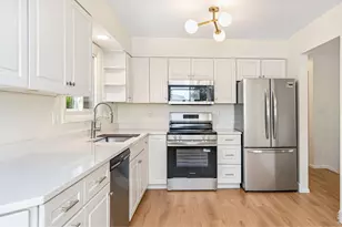 4433 Julian Ct, Fort Collins, CO 80528 - Photo 13