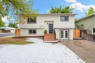 4433 Julian Ct, Fort Collins, CO 80528 - Photo 1