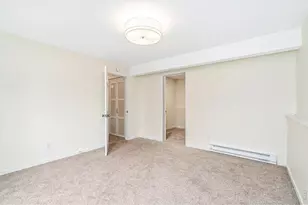 4433 Julian Ct, Fort Collins, CO 80528 - Photo 35