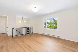 4433 Julian Ct, Fort Collins, CO 80528 - Photo 7