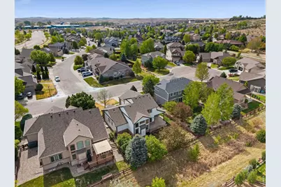 2036 Vineyard Ct, Windsor, CO 80550 - Photo 43