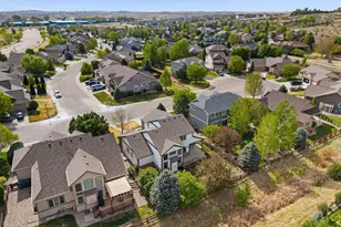 2036 Vineyard Ct, Windsor, CO 80550 - Photo 43