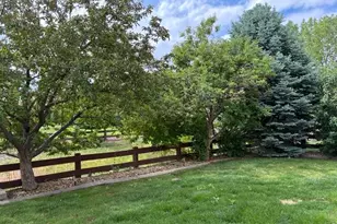 2036 Vineyard Ct, Windsor, CO 80550 - Photo 41