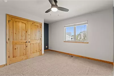 2036 Vineyard Ct, Windsor, CO 80550 - Photo 27