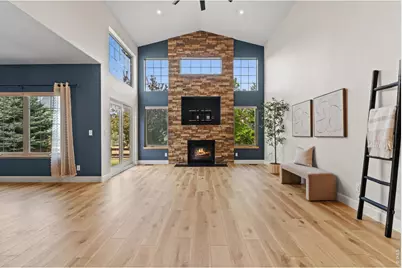 2036 Vineyard Ct, Windsor, CO 80550 - Photo 3