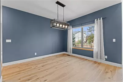 2036 Vineyard Ct, Windsor, CO 80550 - Photo 9