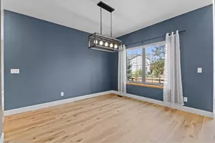 2036 Vineyard Ct, Windsor, CO 80550 - Photo 9
