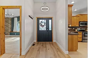 2036 Vineyard Ct, Windsor, CO 80550 - Photo 17