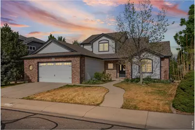 2036 Vineyard Ct, Windsor, CO 80550 - Photo 43