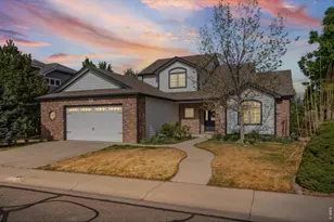 2036 Vineyard Ct, Windsor, CO 80550 - Photo 43