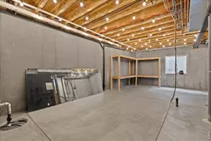 2036 Vineyard Ct, Windsor, CO 80550 - Photo 35