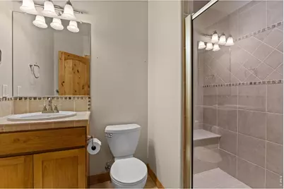 2036 Vineyard Ct, Windsor, CO 80550 - Photo 33
