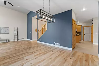 2036 Vineyard Ct, Windsor, CO 80550 - Photo 11