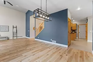 2036 Vineyard Ct, Windsor, CO 80550 - Photo 11