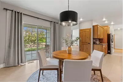 2036 Vineyard Ct, Windsor, CO 80550 - Photo 15