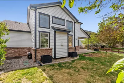 2036 Vineyard Ct, Windsor, CO 80550 - Photo 39