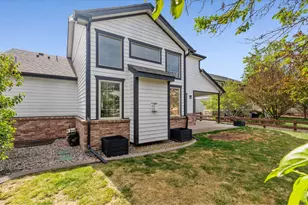 2036 Vineyard Ct, Windsor, CO 80550 - Photo 39