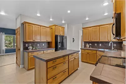 2036 Vineyard Ct, Windsor, CO 80550 - Photo 13