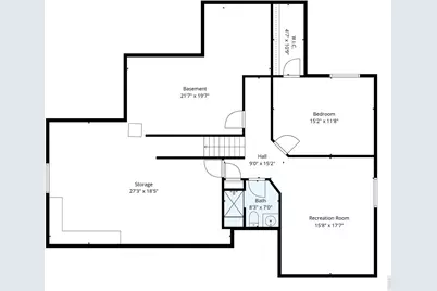 2036 Vineyard Ct, Windsor, CO 80550 - Photo 45