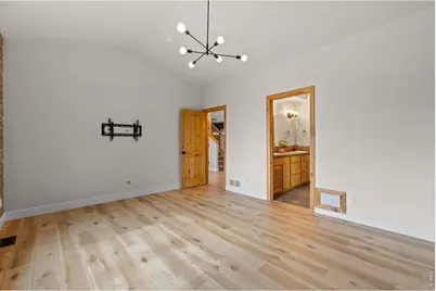2036 Vineyard Ct, Windsor, CO 80550 - Photo 19