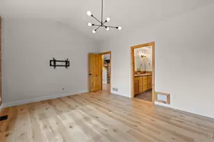 2036 Vineyard Ct, Windsor, CO 80550 - Photo 19