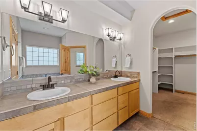 2036 Vineyard Ct, Windsor, CO 80550 - Photo 19