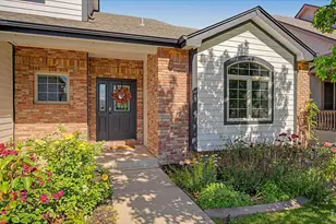 2036 Vineyard Ct, Windsor, CO 80550 - Photo 1