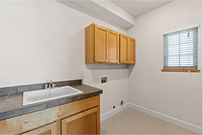 2036 Vineyard Ct, Windsor, CO 80550 - Photo 23