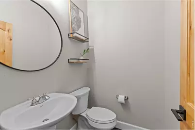 2036 Vineyard Ct, Windsor, CO 80550 - Photo 23