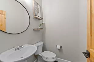 2036 Vineyard Ct, Windsor, CO 80550 - Photo 23